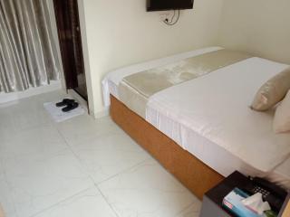 White Park Boutique Hotel - 1