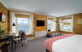 Monks Ballyvaughan - 9