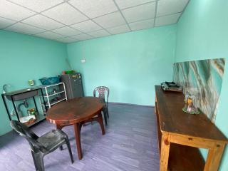 Zaiel Pastry and Hotel - 7