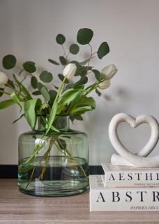 Beautiful 4 Bedroom - Close to QE Hospital & Uni - 1