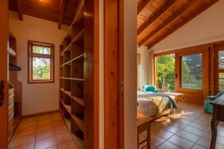 Casa Tropical Atitlán - 8