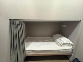 Beijing Xingshe Youth Hostel - 3