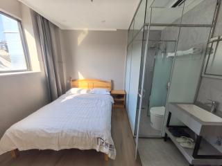 Beijing Xingshe Youth Hostel - 5