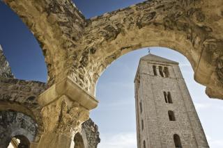 Apartments Mare - Sunny Island Rab - 6