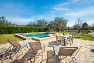 Villa Mala Garba by Sealand Villas - Pollença - 6