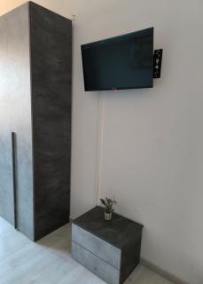 Casa Filadelfia - Torino - 2