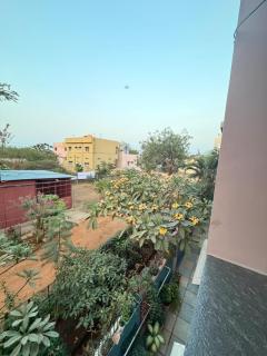 Mango Tree Homestay - 5