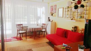 Ferienwohnung Bad Harzburg - 9