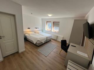 Apartment - 2