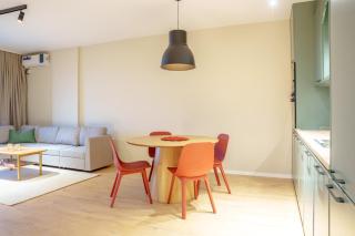 Apartment in Veternik - Celestia - 4