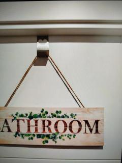 Eduardo Place 2ST - 8