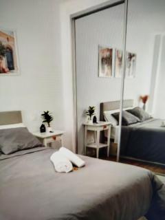 Eduardo Place 2ST - 5