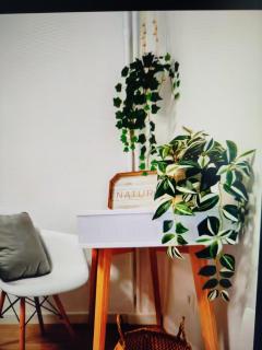 Eduardo Place 2ST - 3