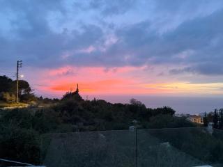 Casa del jazmin Kfarabida - 7