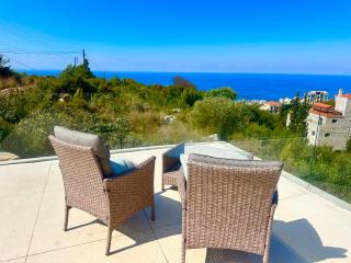 Casa del jazmin Kfarabida - 6