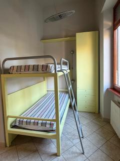 Michela's Apartment - 6