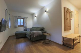 Bachbauer am Attersee - 9