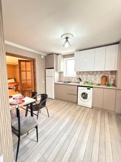 ADRESATI Apartments - 6