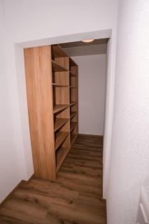 Ruhige und Zentrale Ferienwohnung - 8