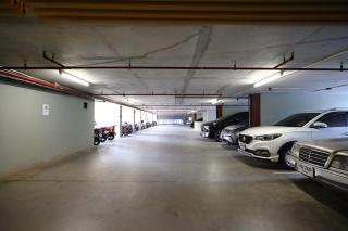 Discover Urban Bliss at The Astra Condo - 3