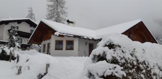 Ferienhaus Sigrid - 9