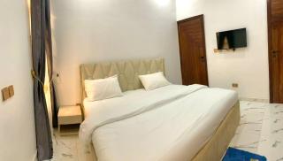 Nikhomes One Bedroom Apartment - 3