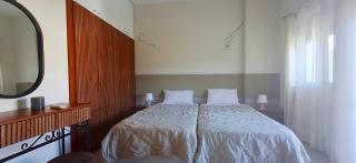 Marianna Apartments - 1