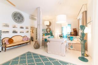 Hotel La Pineta Al Mare - 3