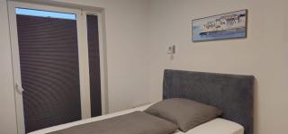 Apartment - 1