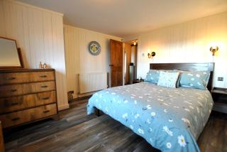 Sma Gift- Seafront sanctuary in ST Monans - 7