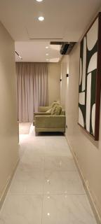 Porto Elsokhna Pyramids Sea View - 3