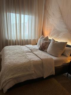 Pension Zur Alten Post - Havelberg - 3