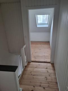 city apartment, next to the Beach - 2