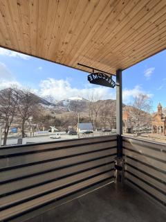 ADRESATI Apartments - 8