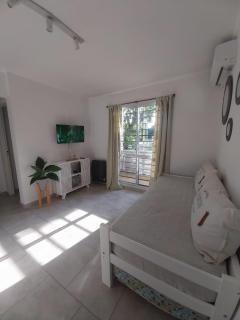 San Lorenzo 1253 - 3