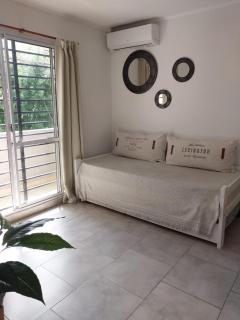 San Lorenzo 1253 - 2