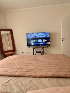 Full apartment in a residential neighborhood of Iguazú - 1