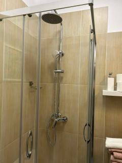 ViP Apartment Krakow - 6