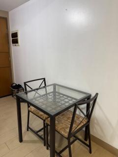 K&K Two Palm Trees Villas Airport Stay - 8