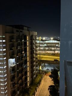 K&K Two Palm Trees Villas Airport Stay - 3