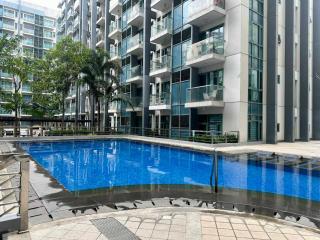 K&K Two Palm Trees Villas Airport Stay - 1