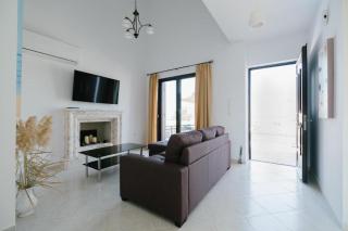 Villa Irini & Villa Vasiliki - 9