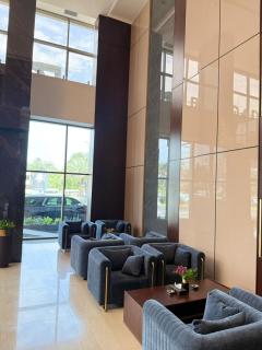 Baghdad Do Hotel - 6