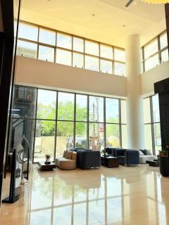 Baghdad Do Hotel - 7