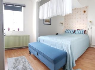 Parkvillan Sunshine Living Condo - 5