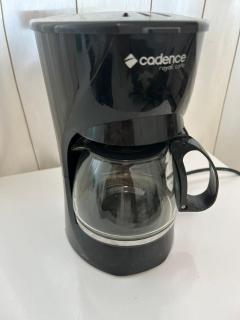 Apartamento inteiro ou compartilhado - 7 min do Aeroporto com PISCINA - 8