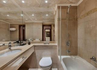 The Herbert Eilat - All inclusive Plus - 5