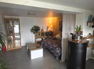 Appartement de charme tout confort - 2