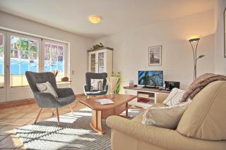 Seepark Seepark Appartement 11 - 0