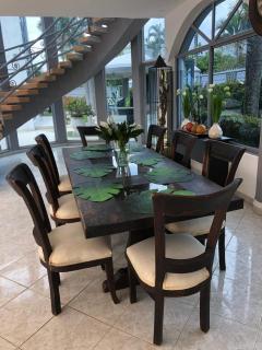 Espectacular Casa Quinta - Melgar, Tolima - 8